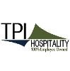 TPI Hospitality Logo