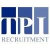 TPI Recruitment Consultancy Logo