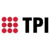 TPI Logo