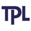 TPL Media Logo