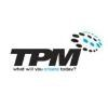 TPM Logo