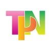 TPN (Seattle) Logo
