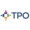 TPO Logo