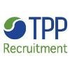 TPP Recruitment Logo