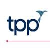 TPP Logo