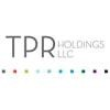 TPR Holdings Logo