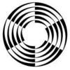 TPS Aviation Logo