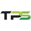 TPS Family of Companies Logo