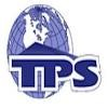 TPS Logistics Logo