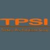 TPSI Logo