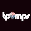 Tpumps Logo