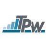 TPW Logo
