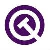 TQ Construction Logo
