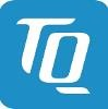 TQ Group Logo