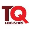 TQ Logistics Logo