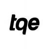 TQE Marketing Logo