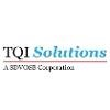 TQI Solutions Logo
