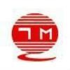 TQM Consultancy Services Logo