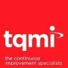TQMI Logo