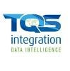 TQS Integration Logo