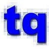 tqSkills Logo