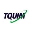 Tquim Logo