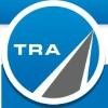 TRA (PA) Logo