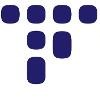 Traackr Logo