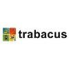 Trabacus Technologies Logo