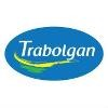 Trabolgan Holiday Village Logo