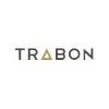 Trabon Printing Logo