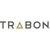 Trabon Solutions Logo