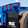 TRAC Logo