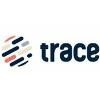 Trace (UT) Logo