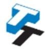 Trace Die Cast Logo