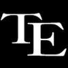 Trace Engineering Logo