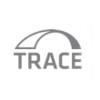 TRACE International Logo