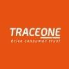 Trace One Logo