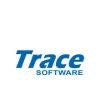 Trace Software Logo