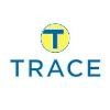 Trace Staffing Solutions Logo