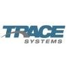 Trace Systems Logo