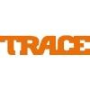 TRACE TV Logo