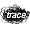 Trace VFX Logo