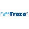 Trace Logo