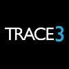 Trace3 Logo