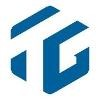 TraceGains Logo