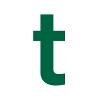 TraceLink Logo
