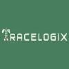 Tracelogix Corp Logo