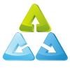 TracePoint Consulting Logo