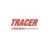 Tracer Construction Company Logo